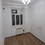 Kirayə (aylıq) Obyekt, Əhmədli metrosu, Xətai rayonu 5