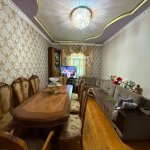 Satılır 4 otaqlı Həyət evi/villa, Koroğlu metrosu, Sabunçu rayonu 7