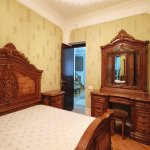 Kirayə (aylıq) 10 otaqlı Bağ evi, Əhmədli metrosu, Xətai rayonu 11