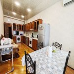 Продажа 3 комнатная Новостройка, м. Гянджлик метро, Наримановский р-н район 11