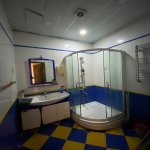 Аренда 3 комнатная Новостройка, м. Халглар Достлугу метро, Ахмедли, Хетаи район 3