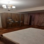 Kirayə (aylıq) 4 otaqlı Yeni Tikili, Həzi Aslanov metrosu, Xətai rayonu 22