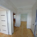 Satılır 2 otaqlı Həyət evi/villa, Binə qəs., Xəzər rayonu 2