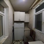 Kirayə (aylıq) 2 otaqlı Köhnə Tikili, Azadlıq metrosu, 7-ci mikrorayon, Binəqədi rayonu 7