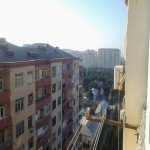 Satılır 2 otaqlı Yeni Tikili Xırdalan 3