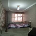 Аренда 2 комнатная Новостройка Хырдалан 1