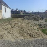 Satılır Torpaq, Saray, Abşeron rayonu 4