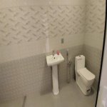 Satılır 4 otaqlı Həyət evi/villa, Avtovağzal metrosu, Biləcəri qəs., Binəqədi rayonu 8