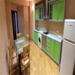 Satılır 3 otaqlı Yeni Tikili, 20 Yanvar metrosu, Yasamal rayonu 22