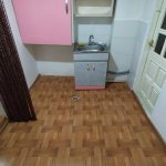 Kirayə (aylıq) 1 otaqlı Ofis, Gənclik metrosu, Nərimanov rayonu 8