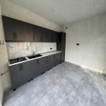 Продажа 4 комнатная Дома/Виллы, Шювалан, Хязяр район 24