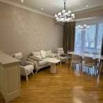 Аренда 3 комнатная Новостройка, Nizami метро, Насими район 22