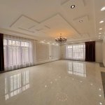 Satılır 5 otaqlı Bağ evi, Şüvəlan, Xəzər rayonu 11