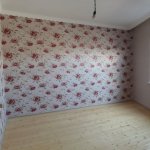 Satılır 3 otaqlı Həyət evi/villa, Binəqədi qəs., Binəqədi rayonu 7