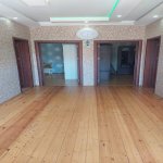 Kirayə (aylıq) 4 otaqlı Həyət evi/villa, Xəzər rayonu 10