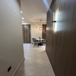 Kirayə (aylıq) 2 otaqlı Yeni Tikili, Gənclik metrosu, Olimpik Star, Nəsimi rayonu 11