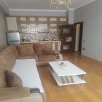 Satılır 2 otaqlı Yeni Tikili Xırdalan 1