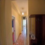 Продажа 3 комнатная Новостройка, Масазыр, Абшерон район 10