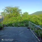Kirayə (günlük) 3 otaqlı Həyət evi/villa Qax 13
