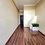 Kirayə (aylıq) 4 otaqlı Yeni Tikili, Hövsan qəs., Suraxanı rayonu 5