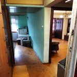 Продажа 1 комнатная Вторичка, м. Халглар Достлугу метро, 8-ой километр, Низаминский р-н район 5