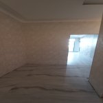 Satılır 3 otaqlı Yeni Tikili Xırdalan 2