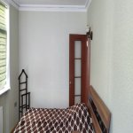 Satılır 2 otaqlı Köhnə Tikili, Bakıxanov qəs., Sabunçu rayonu 7