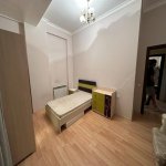 Kirayə (aylıq) 3 otaqlı Yeni Tikili, Nəriman Nərimanov metrosu, Nərimanov rayonu 4