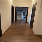 Kirayə (aylıq) 2 otaqlı Yeni Tikili, Hövsan qəs., Suraxanı rayonu 6