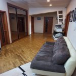 Satılır 4 otaqlı Yeni Tikili, Nizami metrosu, Yasamal rayonu 9