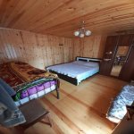 Satılır 4 otaqlı Həyət evi/villa Qəbələ 13