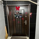 Продажа 3 комнатная Вторичка, пос. Бакиханова, Сабунчу район 10