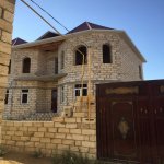 Satılır 6 otaqlı Həyət evi/villa, Masazır, Abşeron rayonu 2