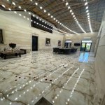 Kirayə (aylıq) 5 otaqlı Bağ evi, Mərdəkan, Xəzər rayonu 4