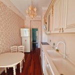 Аренда 2 комнатная Новостройка, м. Хетаи метро, Белый город, Хетаи район 14