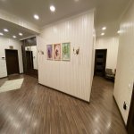 Продажа 3 комнатная Новостройка, м. 20 Января метро, Ясамал район 15