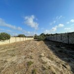 Satılır Torpaq, Mərdəkan, Xəzər rayonu 4