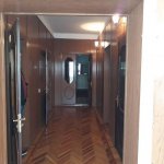 Продажа 10 комнат Дома/Виллы, м. Короглу метро, пос. Маштага, Сабунчу район 8