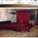 Kirayə (aylıq) 2 otaqlı Yeni Tikili, Nizami metrosu, Yasamal qəs., Yasamal rayonu 5