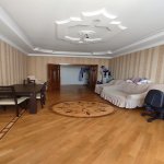 Satılır 3 otaqlı Yeni Tikili, Neftçilər metrosu, Nizami rayonu 2