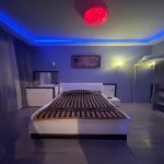 Аренда 2 комнатная Вторичка, м. Сахил метро, Сябаиль район 17