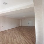 Kirayə (aylıq) 2 otaqlı Yeni Tikili Xırdalan 3