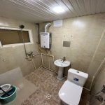 Kirayə (aylıq) 2 otaqlı Köhnə Tikili, İnşaatçılar metrosu, Yasamal qəs., Yasamal rayonu 7