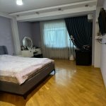 Satılır 3 otaqlı Yeni Tikili, 8-ci mikrorayon, Binəqədi rayonu 13
