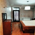 Kirayə (aylıq) 3 otaqlı Yeni Tikili, Nərimanov rayonu 7