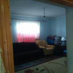 Продажа 3 комнат Дома/Виллы, пос. Биня, Хязяр район 6