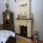 Satılır 5 otaqlı Bağ evi, Mərdəkan, Xəzər rayonu 4