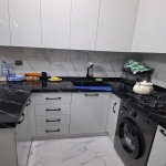 Satılır 2 otaqlı Yeni Tikili, Əhmədli metrosu, Xətai rayonu 14