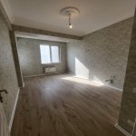 Продажа 2 комнатная Новостройка, Сарай, Абшерон район 8