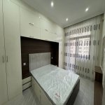 Kirayə (aylıq) 2 otaqlı Yeni Tikili, Neftçilər metrosu, Bakıxanov qəs., Aygün Mall, Sabunçu rayonu 7